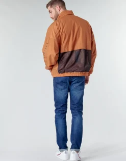 adidas Originals Joggings & Survêtements^- M S2S WOV JKT