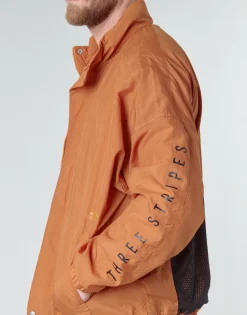 adidas Originals Joggings & Survêtements^- M S2S WOV JKT