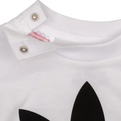 adidas Originals T-shirts & Polos^- MAELYS