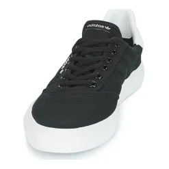 adidas Originals - 3MC< Baskets Mode