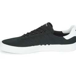 adidas Originals - 3MC< Baskets Mode