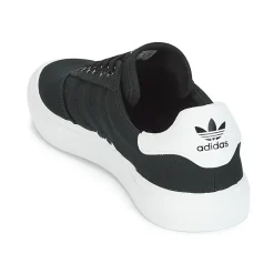 adidas Originals - 3MC< Baskets Mode