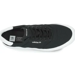 adidas Originals - 3MC< Baskets Mode
