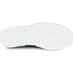 adidas Originals - 3MC< Baskets Mode