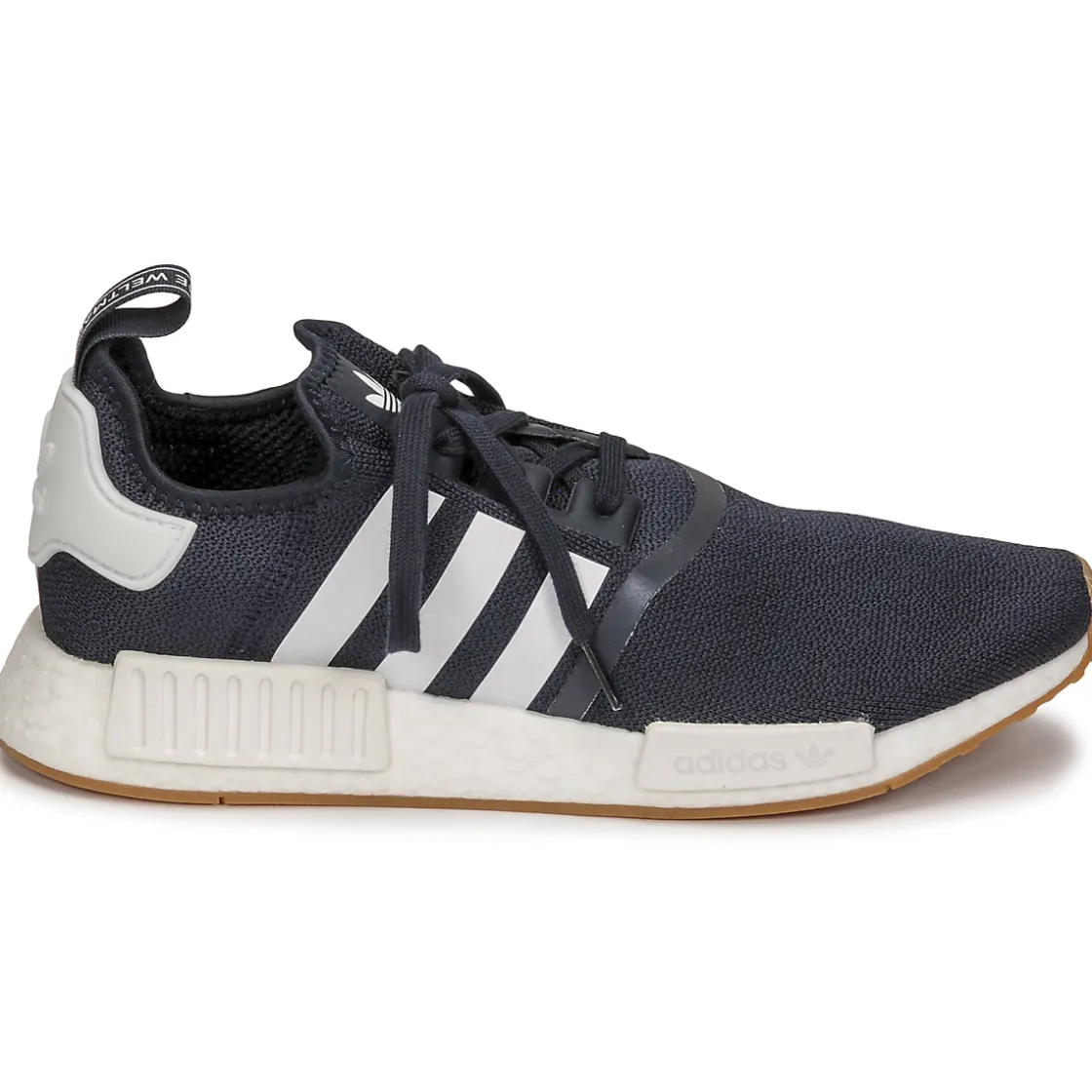 adidas Originals - NMD_R1 Best