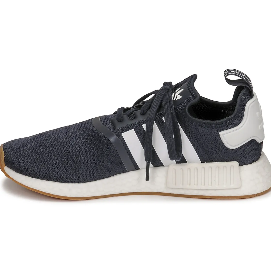 adidas Originals - NMD_R1 Best