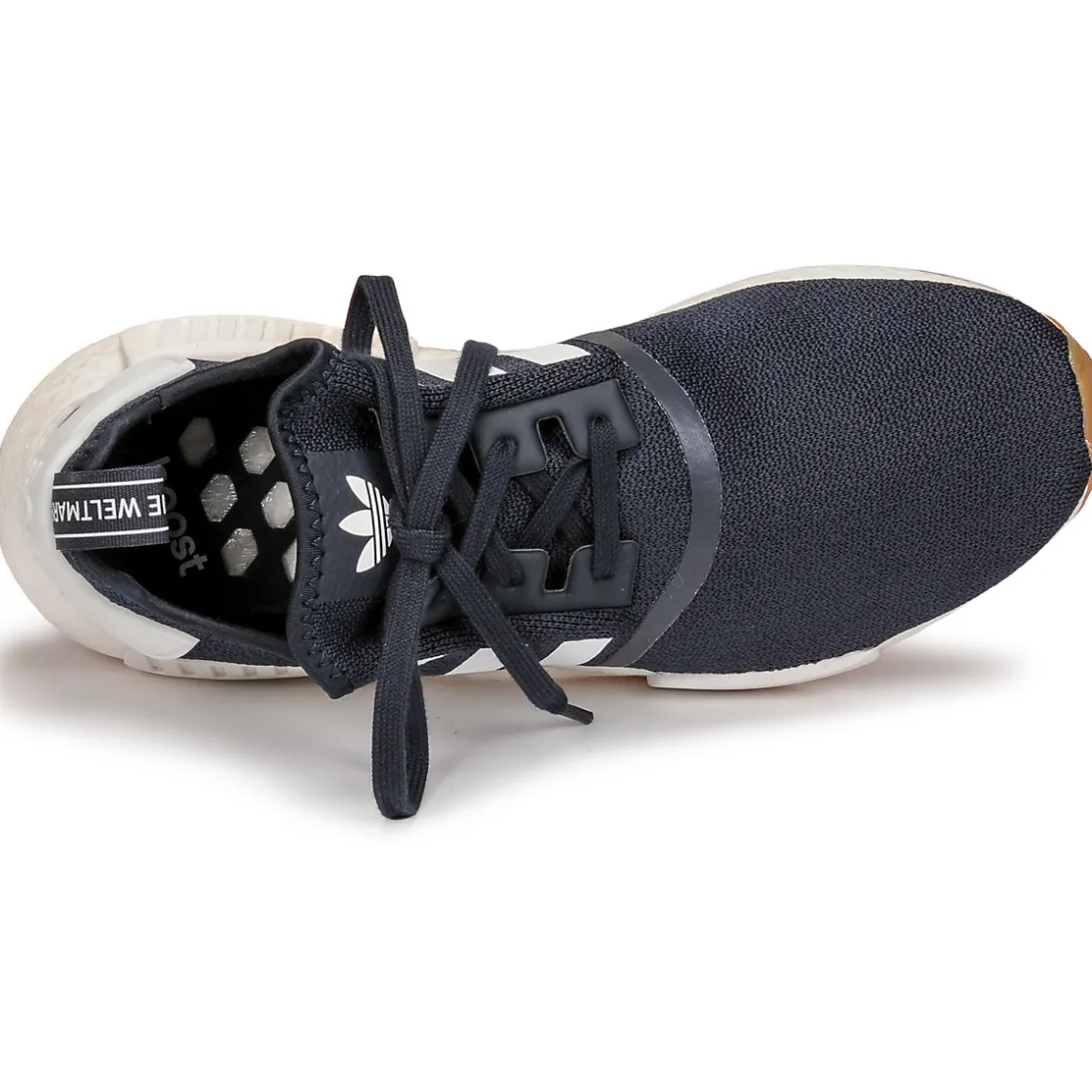 adidas Originals - NMD_R1 Best