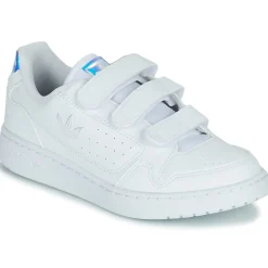 adidas Originals Baskets Mode^- NY 90 CF C
