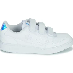 adidas Originals Baskets Mode^- NY 90 CF C