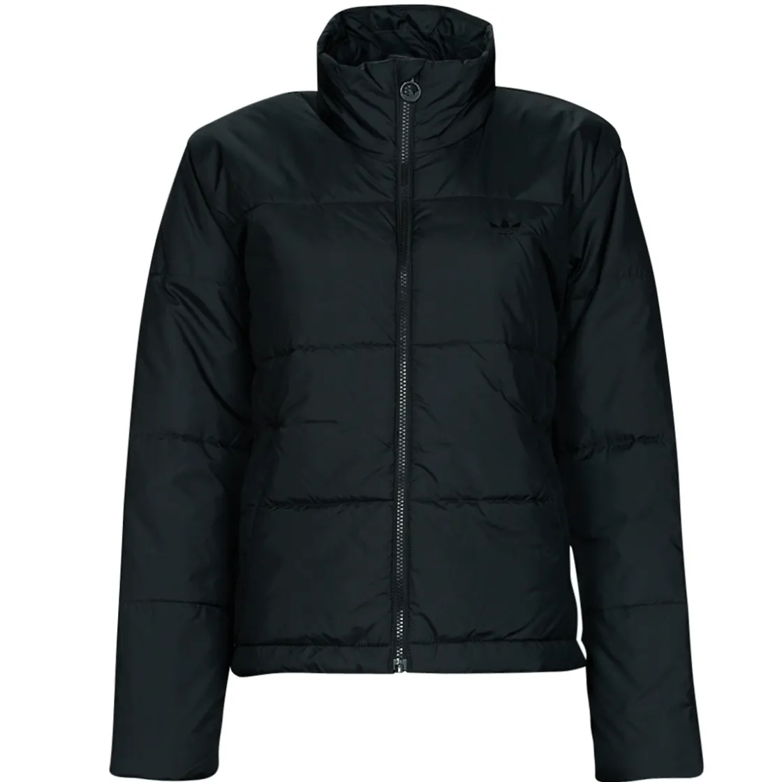 adidas Originals Manteaux^- SHORT PUFFER