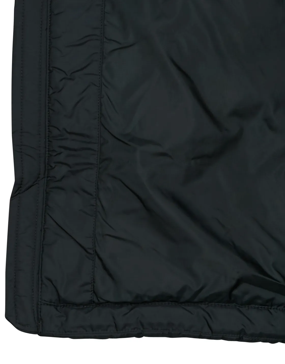 adidas Originals Manteaux^- SHORT PUFFER