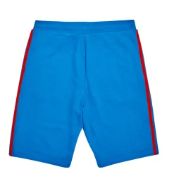 adidas Originals Shorts & Bermudas^- SHORTS COUPE DU MONDE Italie
