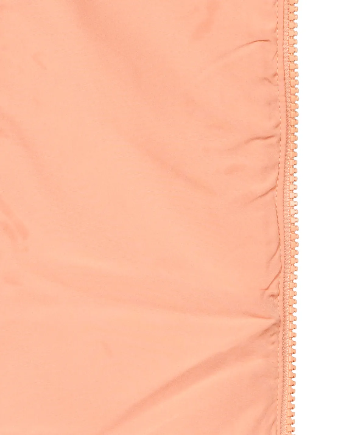 adidas Originals - SLIM JACKET< Manteaux