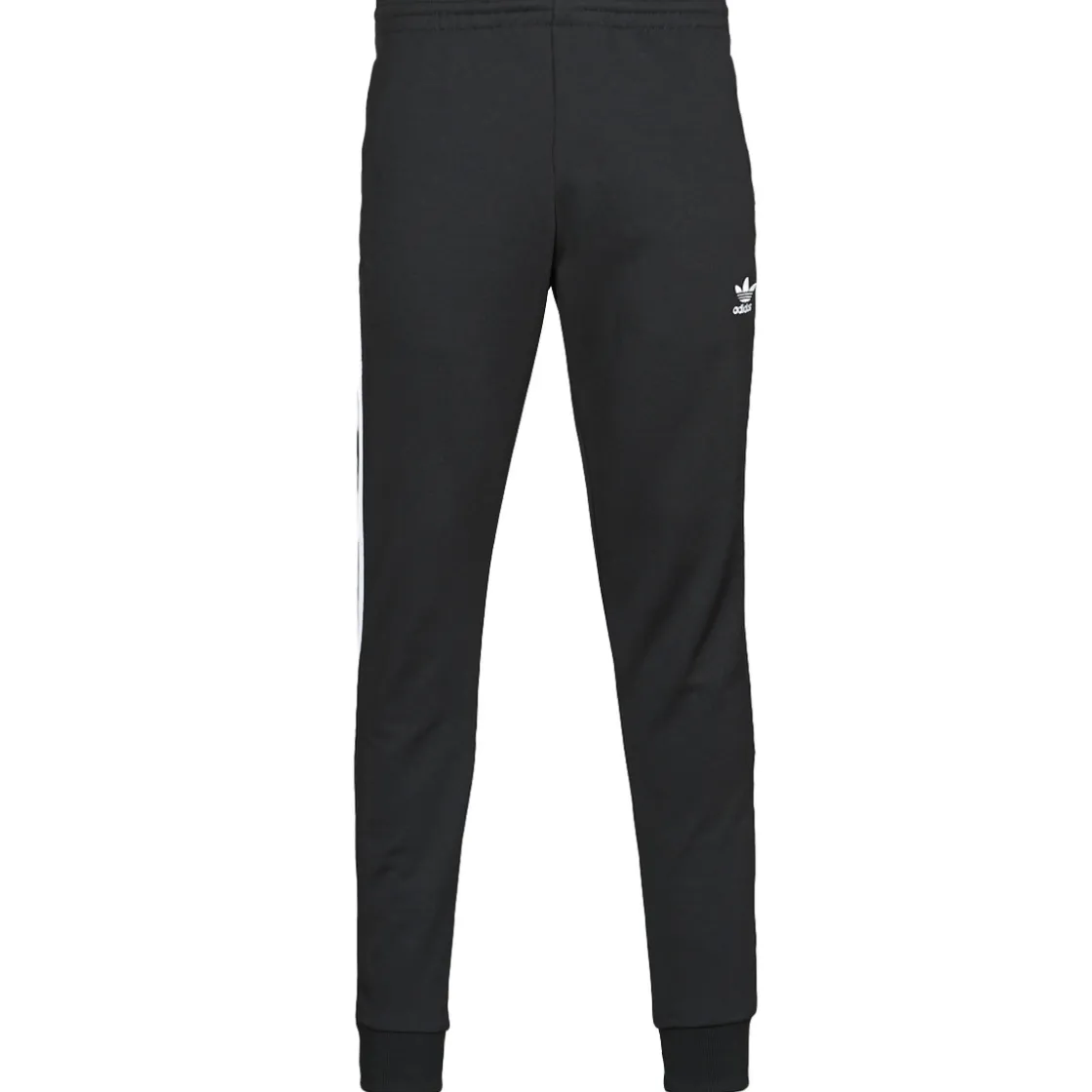 adidas Originals Joggings & Survêtements^- SST TP P BLUE