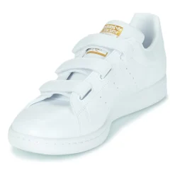 adidas Originals - STAN SMITH CF< Baskets Mode