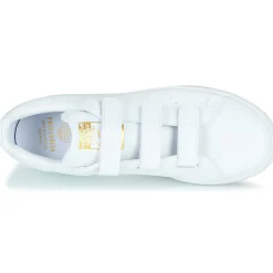 adidas Originals - STAN SMITH CF< Baskets Mode