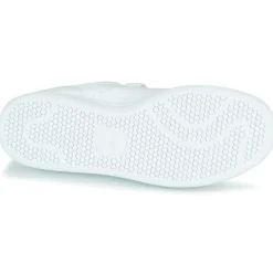 adidas Originals - STAN SMITH CF< Baskets Mode