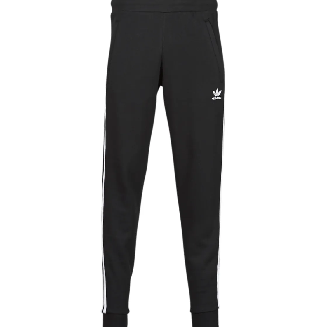adidas Originals Joggings & Survêtements^- 3-STRIPES PANT