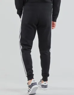 adidas Originals Joggings & Survêtements^- 3-STRIPES PANT