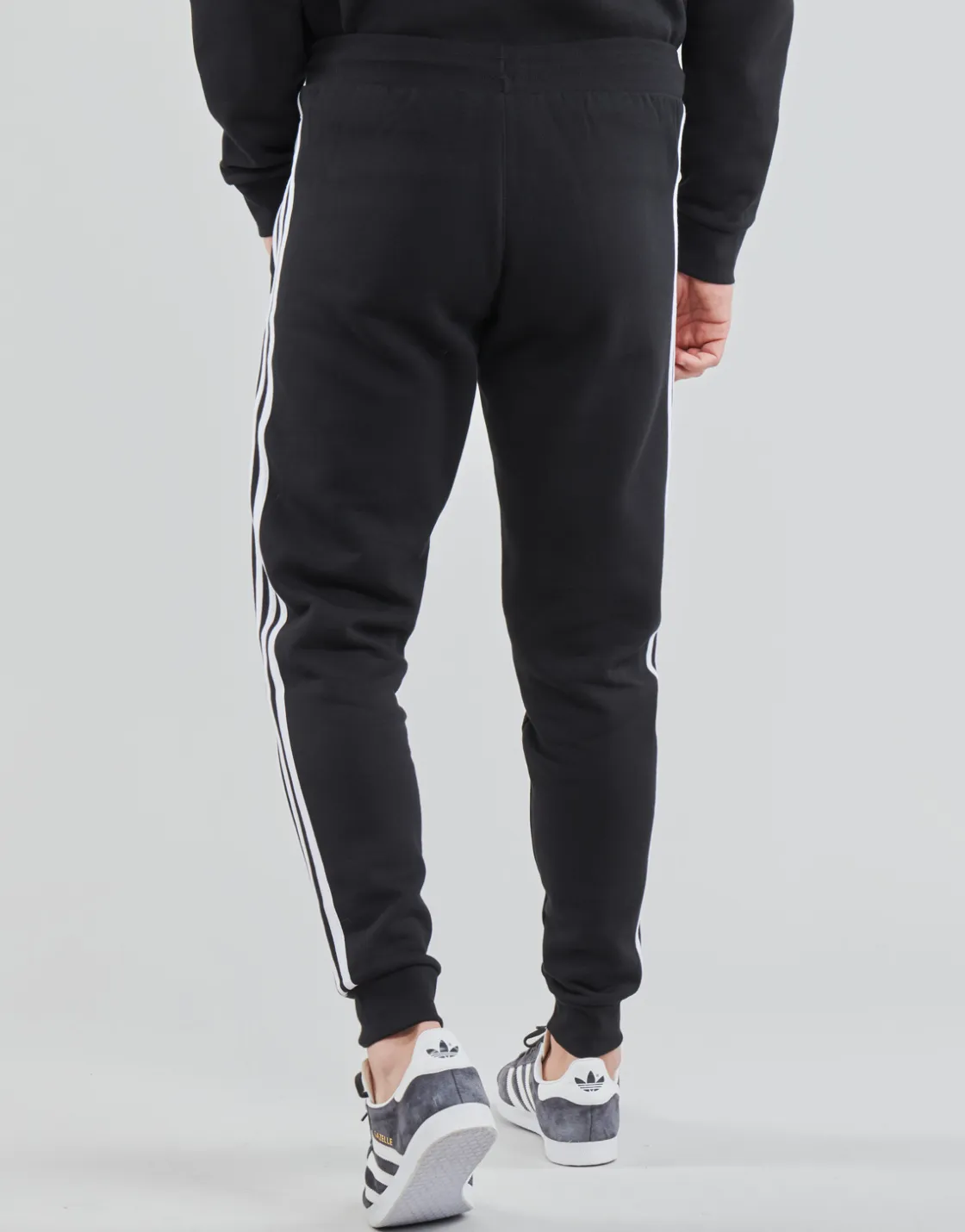 adidas Originals Joggings & Survêtements^- 3-STRIPES PANT