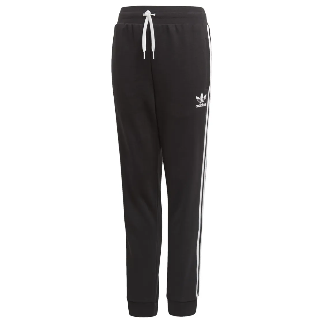 adidas Originals - TREFOIL PANTS< Joggings & Survêtements