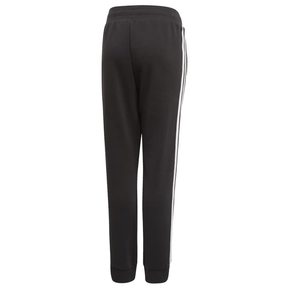 adidas Originals - TREFOIL PANTS< Joggings & Survêtements
