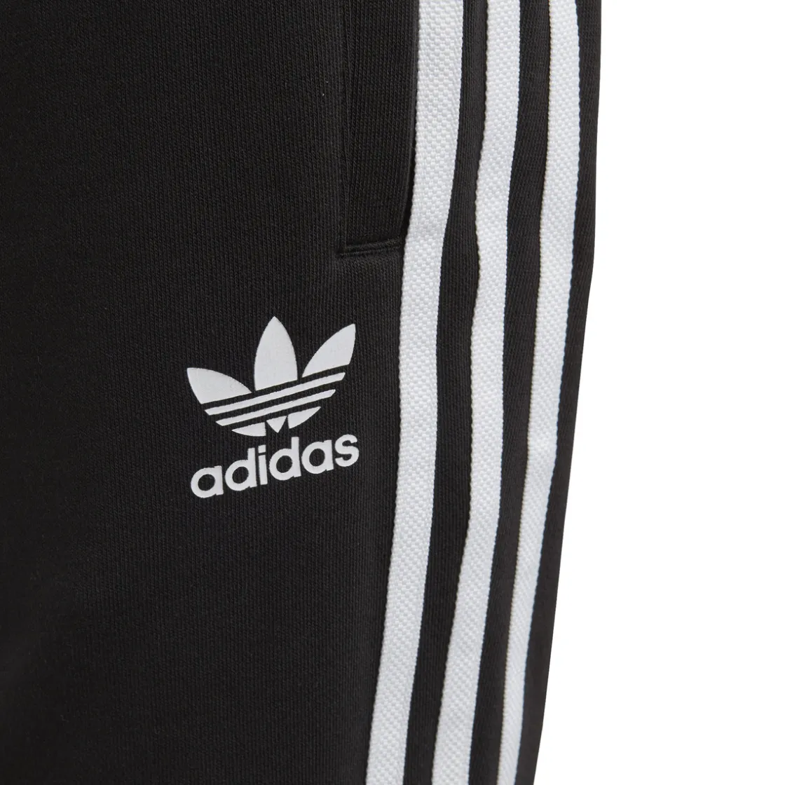 adidas Originals - TREFOIL PANTS< Joggings & Survêtements