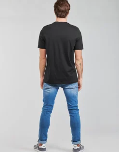 adidas Originals - TREFOIL T-SHIRT< T-shirts & Polos