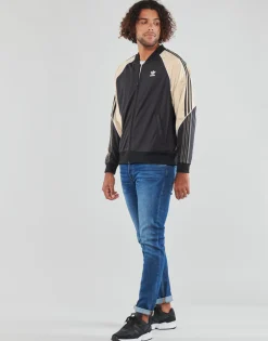 adidas Originals - TRICOT SST TT< Joggings & Survêtements