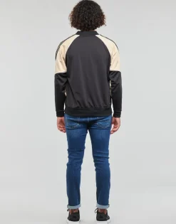 adidas Originals - TRICOT SST TT< Joggings & Survêtements