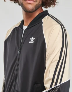 adidas Originals - TRICOT SST TT< Joggings & Survêtements