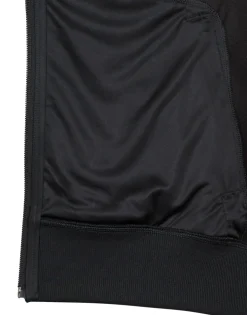 adidas Originals - TRICOT SST TT< Joggings & Survêtements