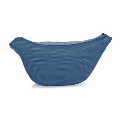 adidas Originals - WAISTBAG< Pochettes / Sacoches