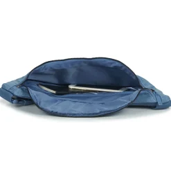adidas Originals - WAISTBAG< Pochettes / Sacoches