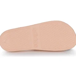 adidas Performance Mules / Sabots^- ADILETTE AQUA