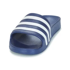 adidas Performance Mules / Sabots^- ADILETTE AQUA