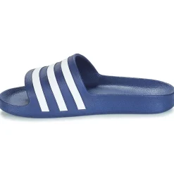 adidas Performance Mules / Sabots^- ADILETTE AQUA