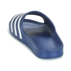 adidas Performance Mules / Sabots^- ADILETTE AQUA