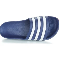 adidas Performance Mules / Sabots^- ADILETTE AQUA