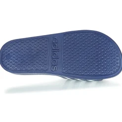 adidas Performance Mules / Sabots^- ADILETTE AQUA