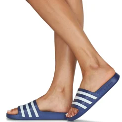 adidas Performance Mules / Sabots^- ADILETTE AQUA