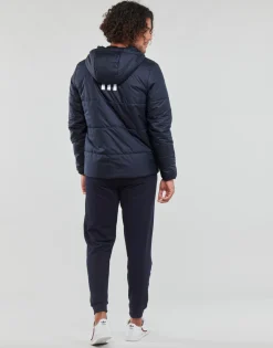 adidas Performance - BSC HOOD INS J encrelegende Sale