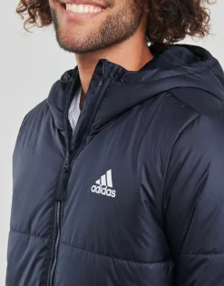 adidas Performance - BSC HOOD INS J encrelegende Sale