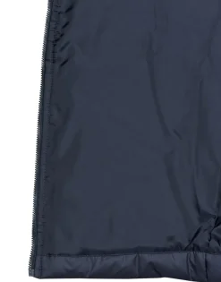 adidas Performance - BSC HOOD INS J encrelegende Sale