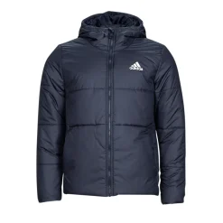 adidas Performance - BSC HOOD INS J encrelegende Sale