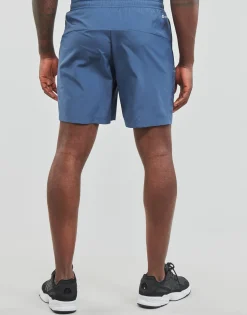adidas Performance - D2M LOGO SHORT< Shorts & Bermudas