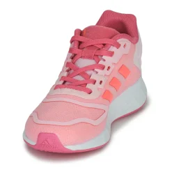 adidas Performance - DURAMO 10 K< Chaussures De Sport