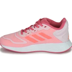 adidas Performance - DURAMO 10 K< Chaussures De Sport