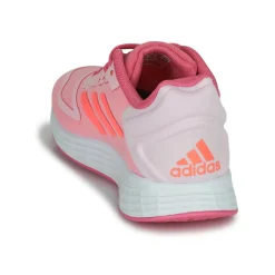 adidas Performance - DURAMO 10 K< Chaussures De Sport