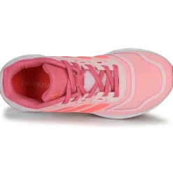 adidas Performance - DURAMO 10 K< Chaussures De Sport
